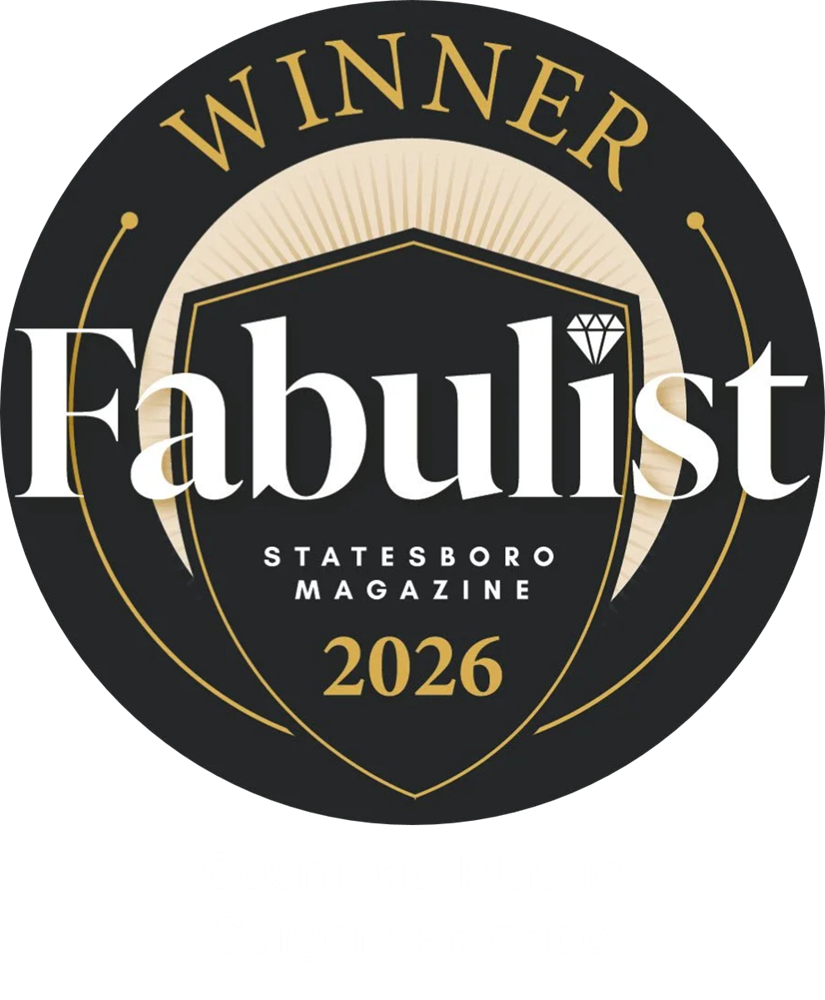 Fabulist Winner