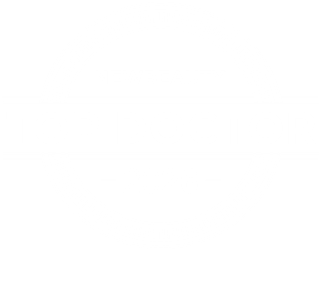 NewBeauty Top Doctor