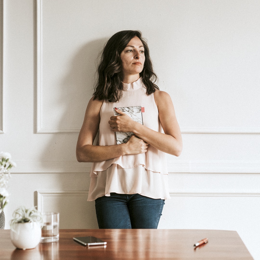 Mommy Makeover Recovery Timeline: What to Expect Week by Week (and How to Plan for Spring Break)