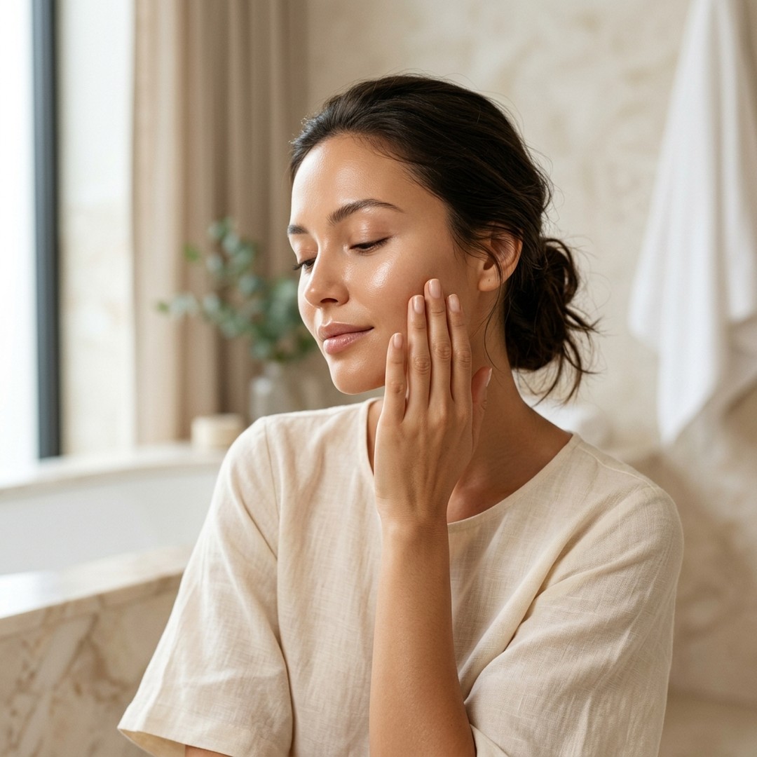 Non-Surgical Skin Tightening: What Ultherapy, RF Microneedling, and UltraClear Can Actually Do