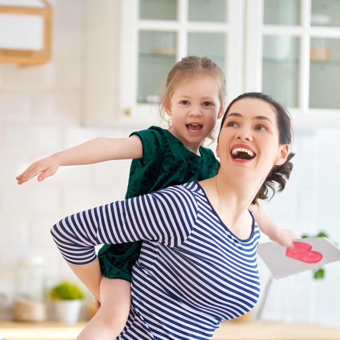 From Consultation to Confidence: The Mommy Makeover Experience at RenewalMD