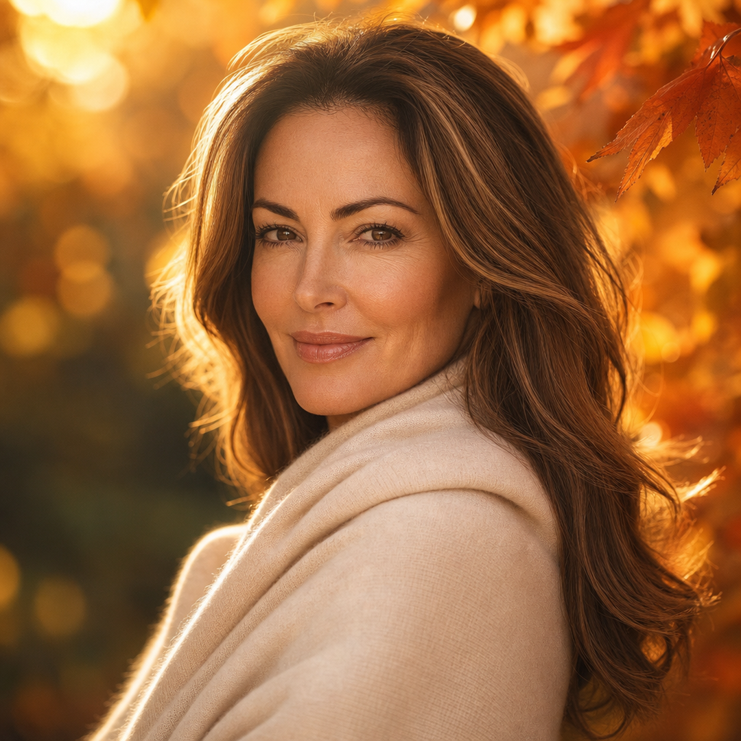 Planning Your Fall Transformation: Why July Is the Perfect Time to Schedule Your Procedure