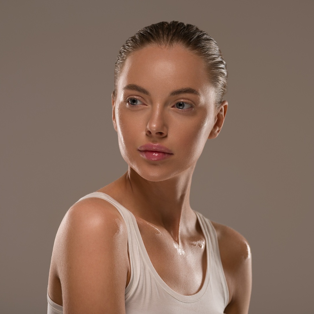 Spring Skin Reset: The Best Treatments to Brighten, Smooth, and Refresh After Winter