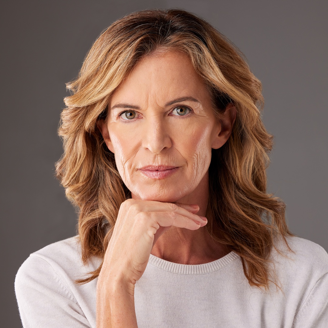 UltraClear Laser Dermal Coring: Next‑Gen Resurfacing for Smoother Skin