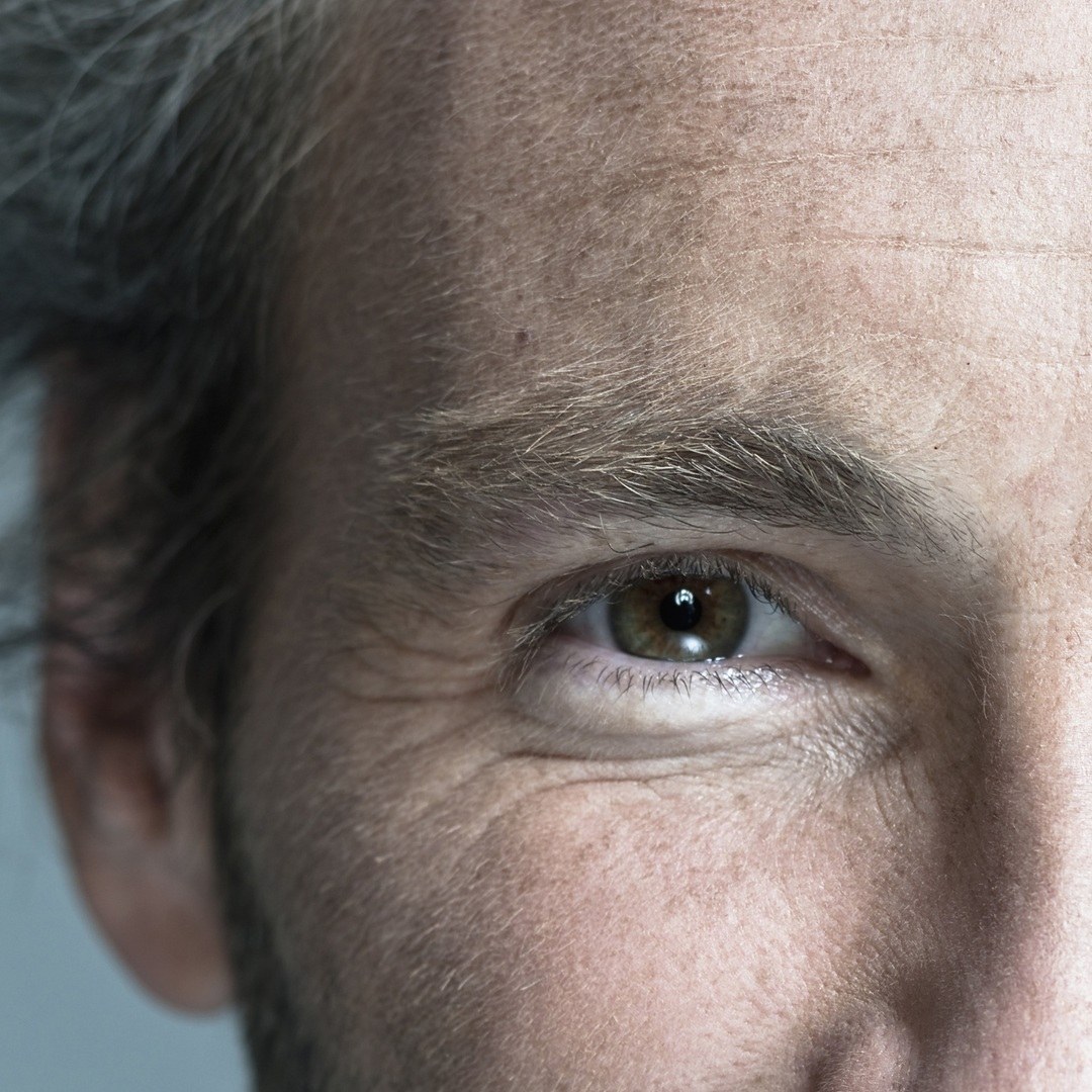 Eyelid Rejuvenation Unveiled: Navigating Blepharoplasty
