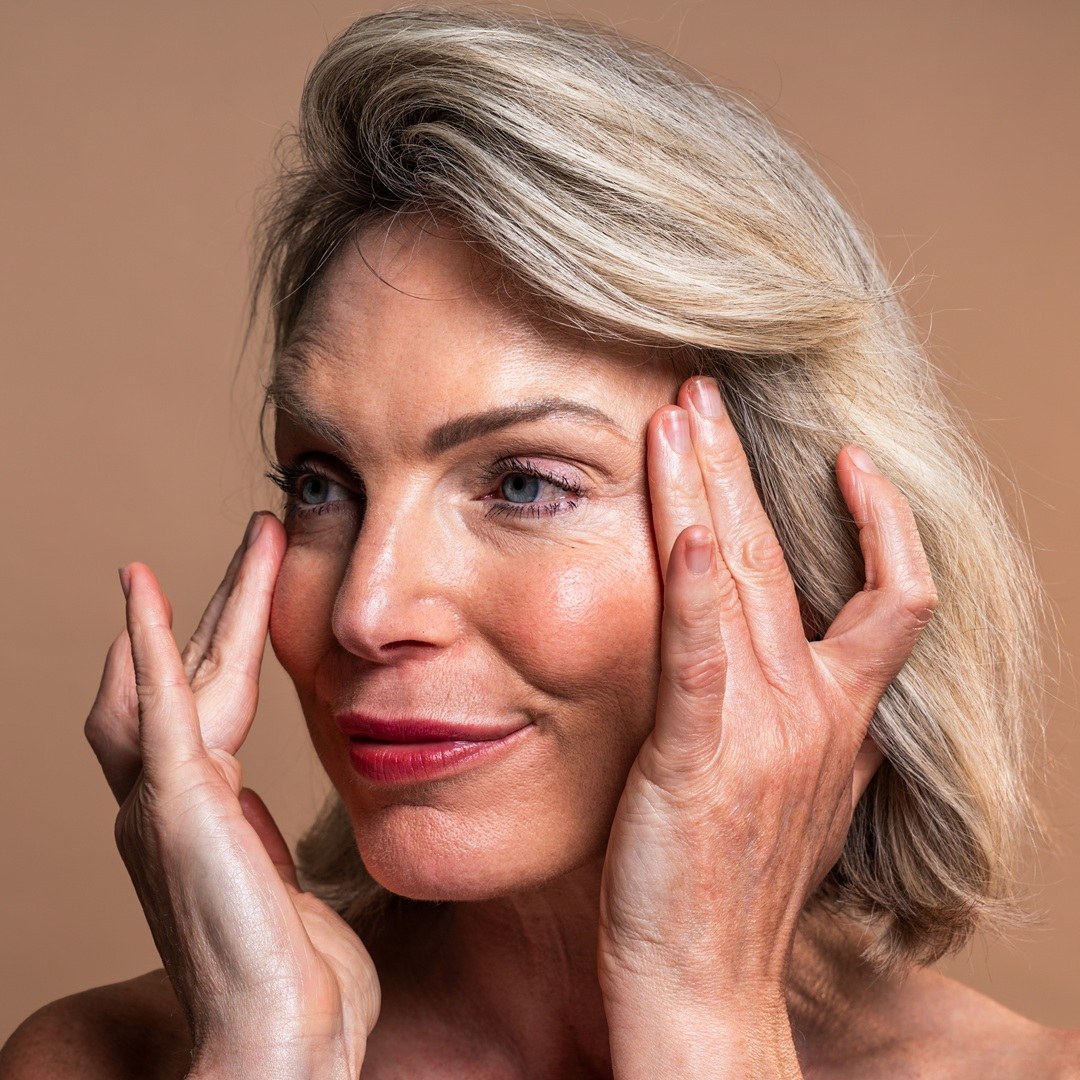 The Truth About Facelift Recovery: A Surgeon’s Step-by-Step Guide to Natural-Looking Results