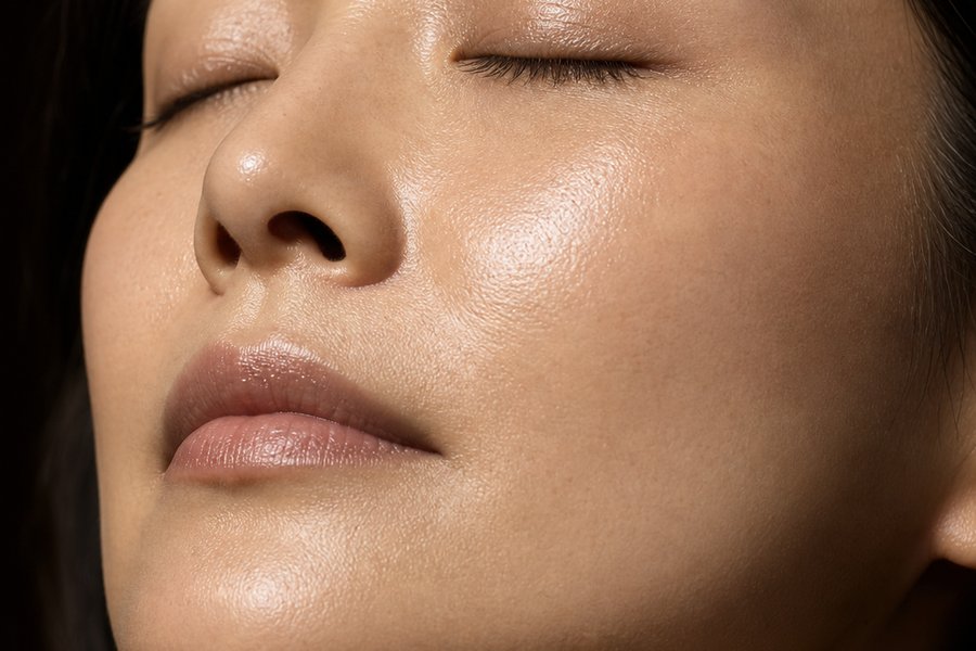 Transform My Skin