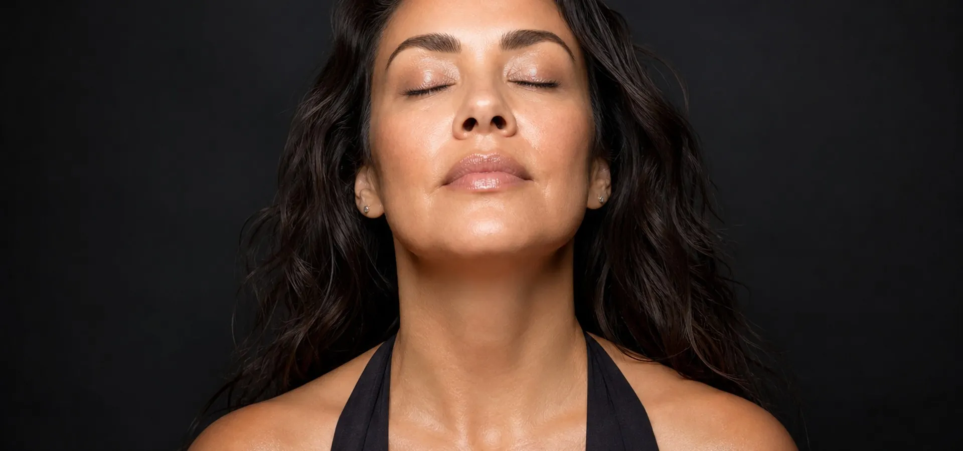 Chemical Peels