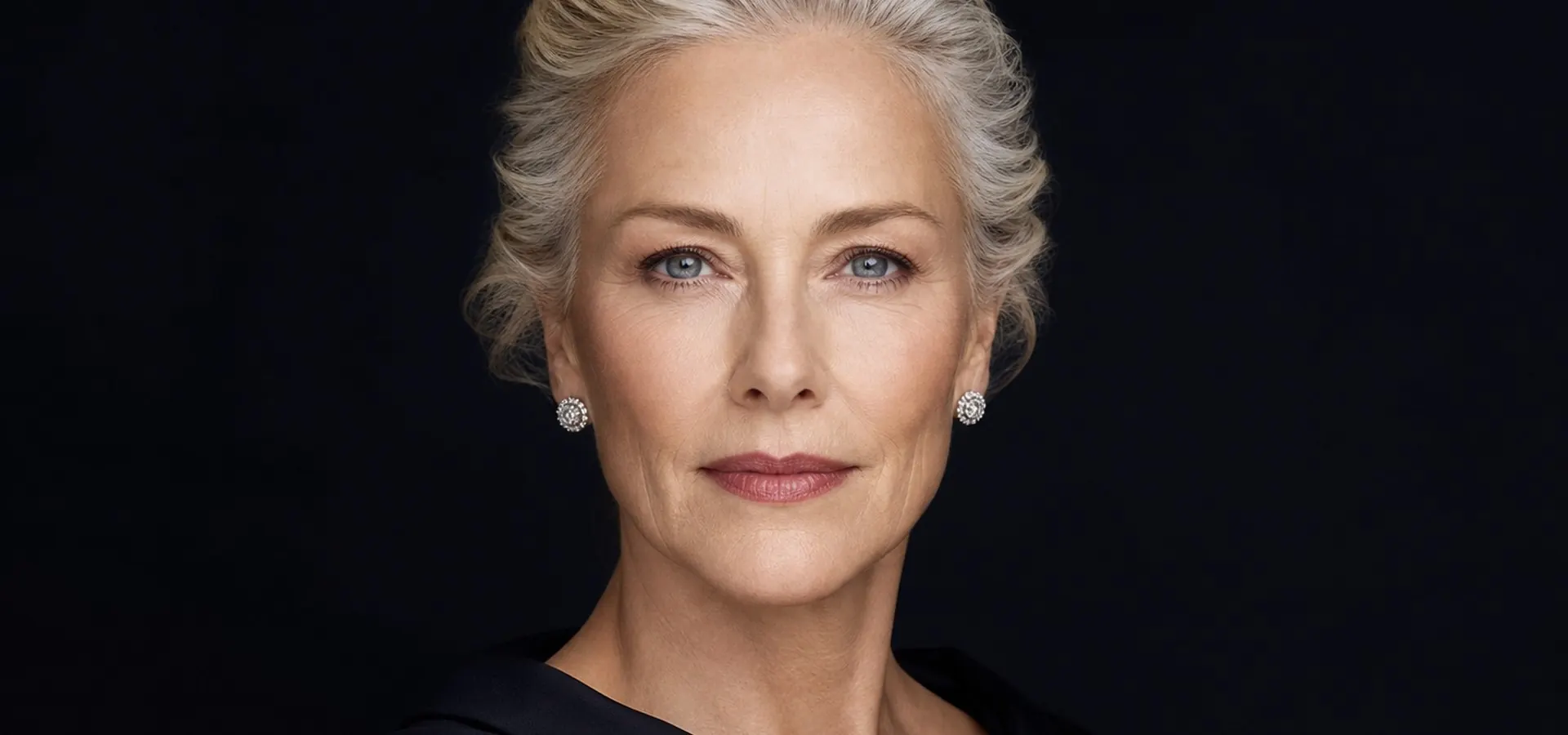 Facelift