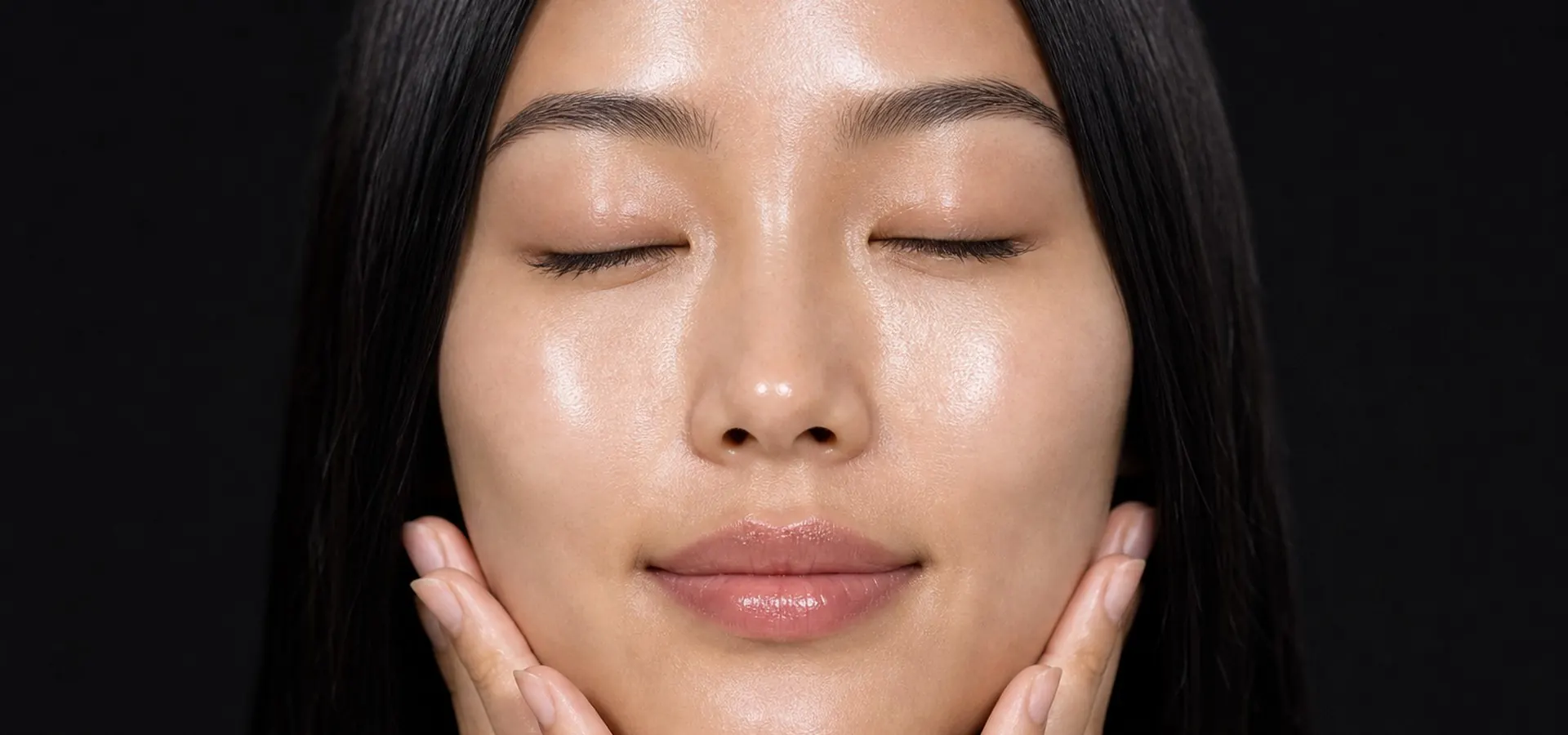 HydraFacial
