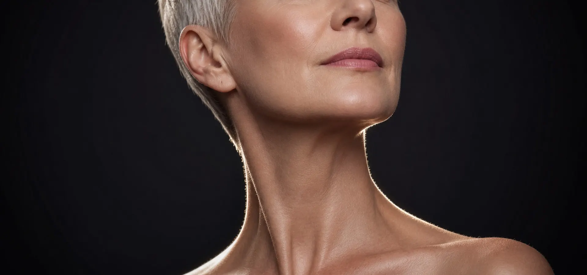 Neck Lift