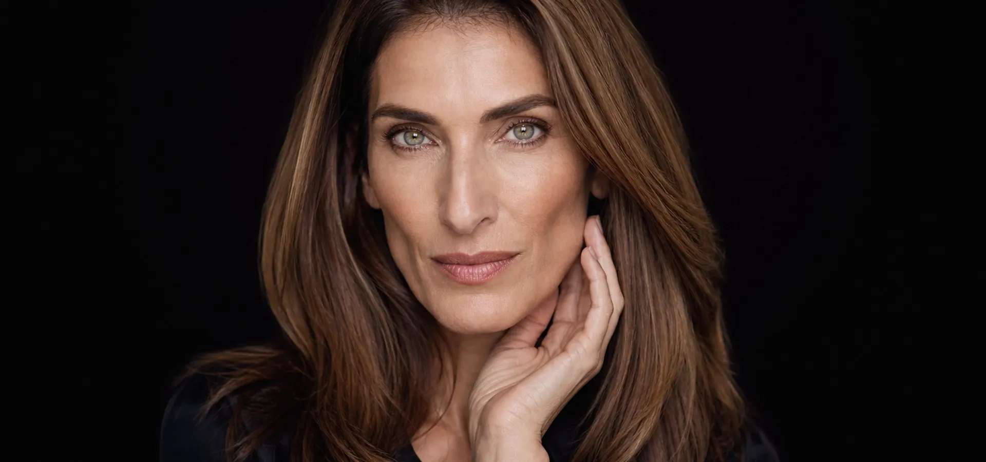 Ultherapy