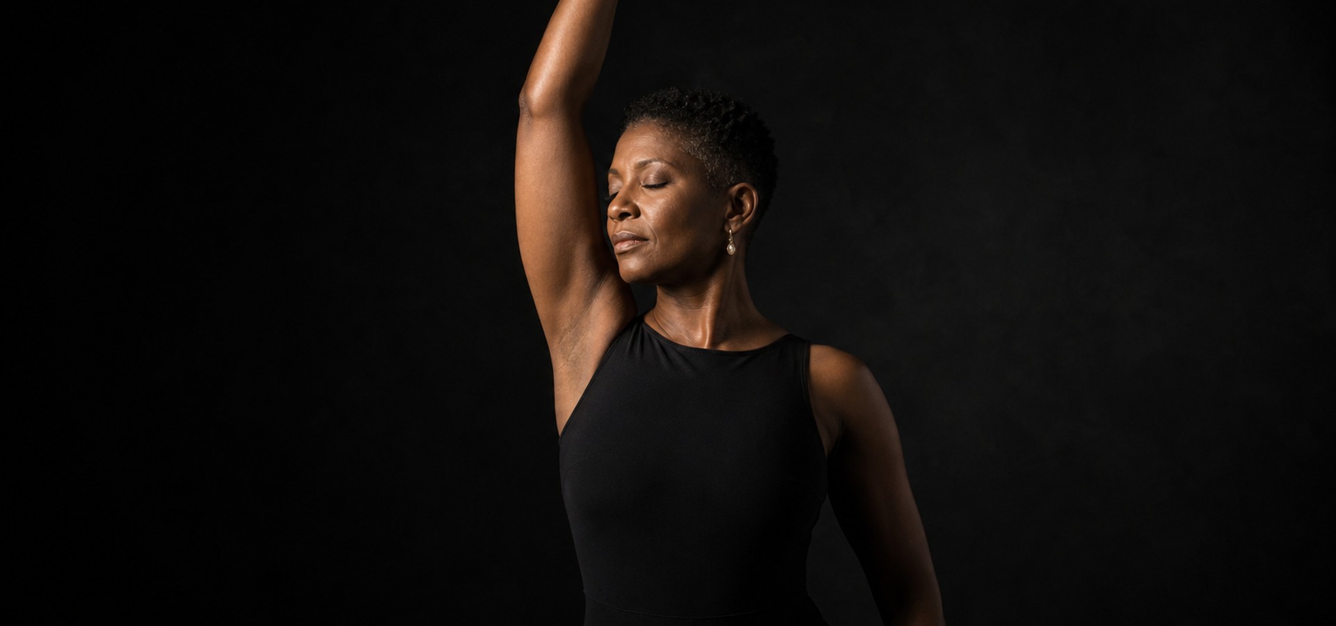 Arm Lift