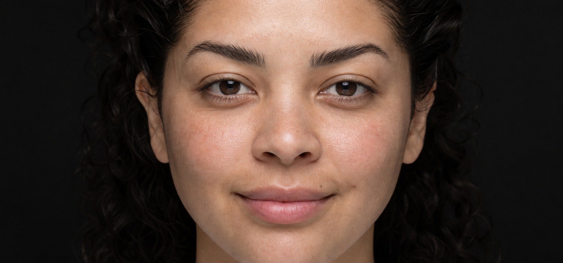 AviClear Acne Treatment