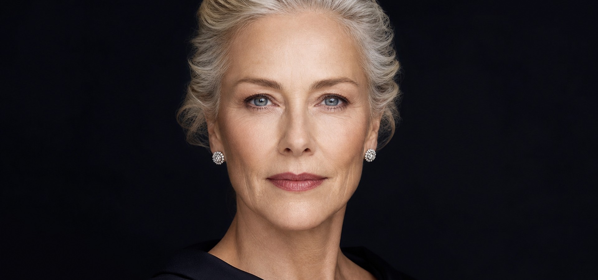 Facelift