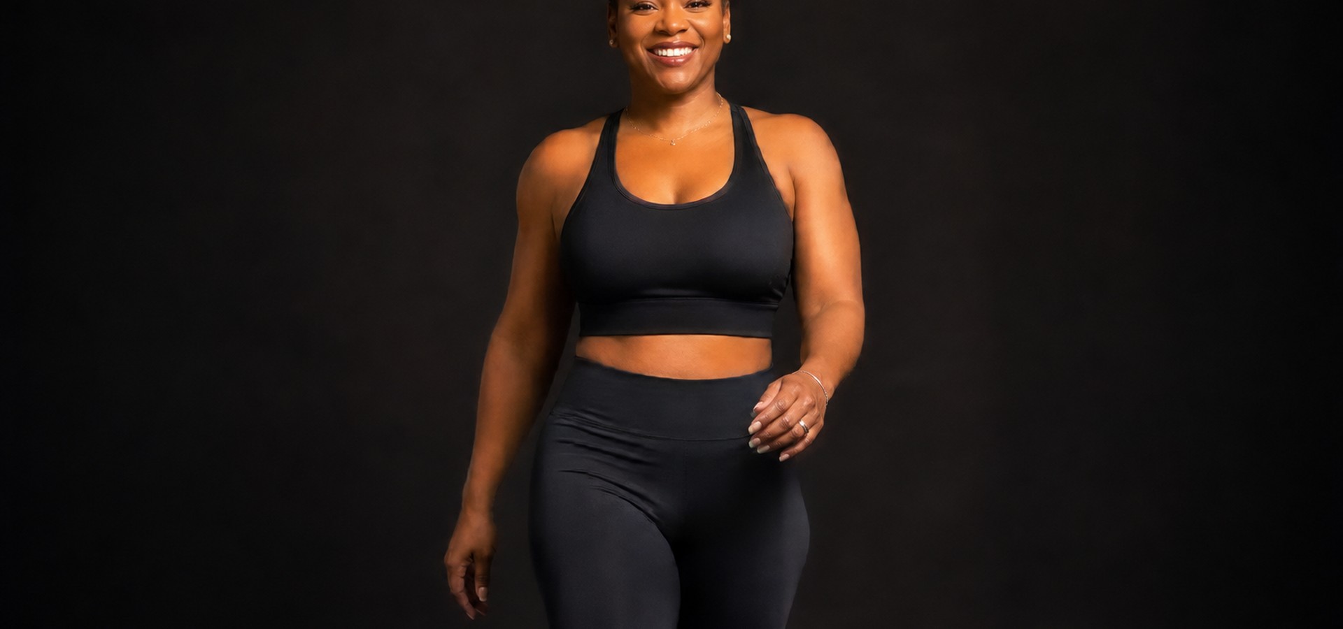 Medical Weight Loss (GLP-1)