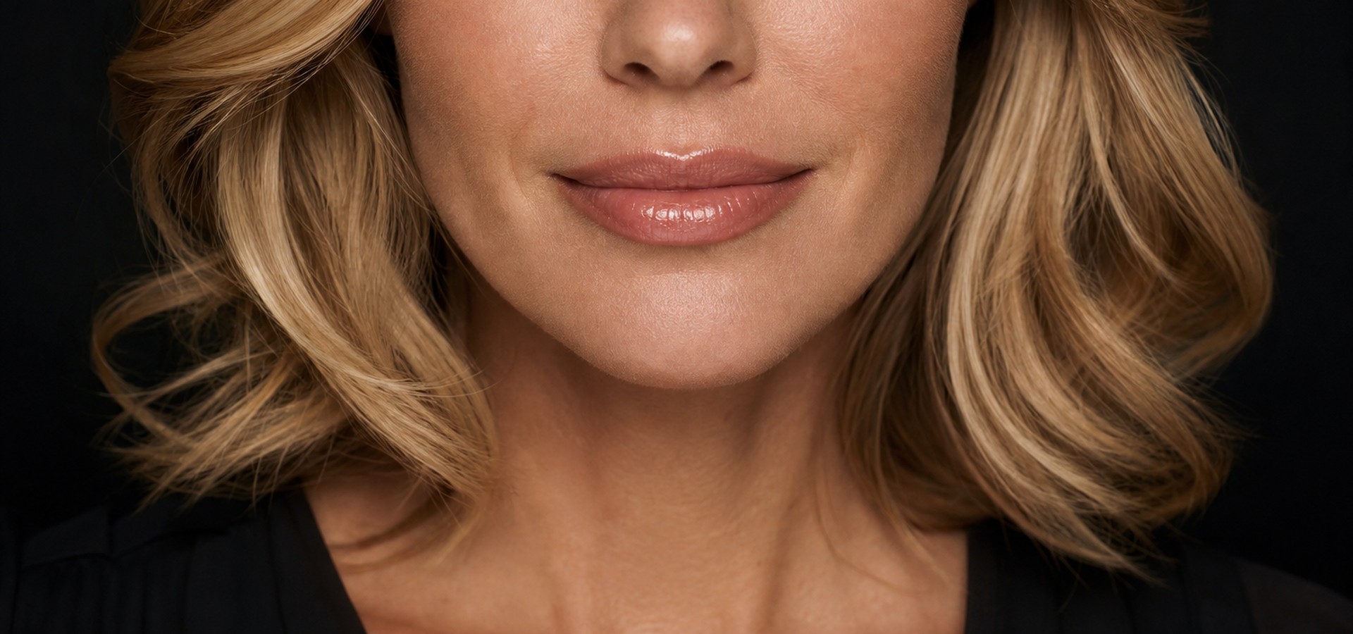 Juvéderm Family of Fillers