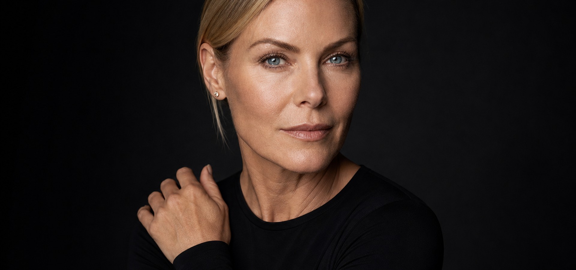 Laser Skin Resurfacing