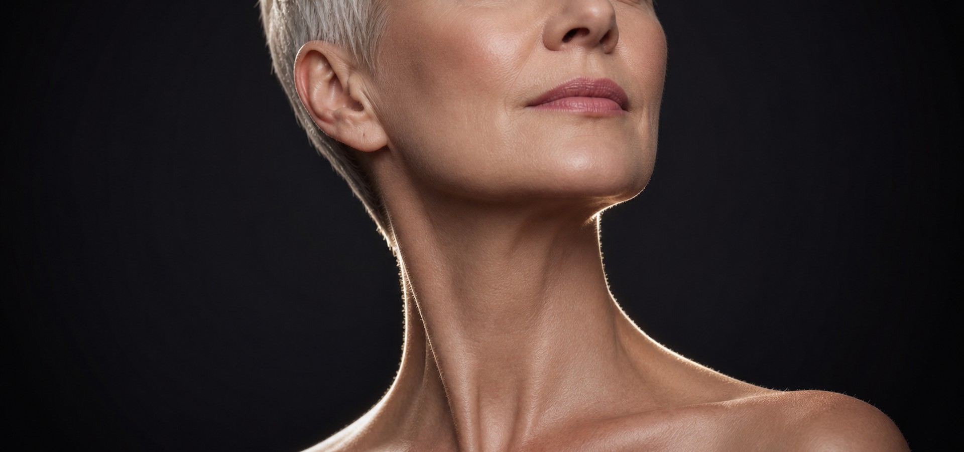Neck Lift