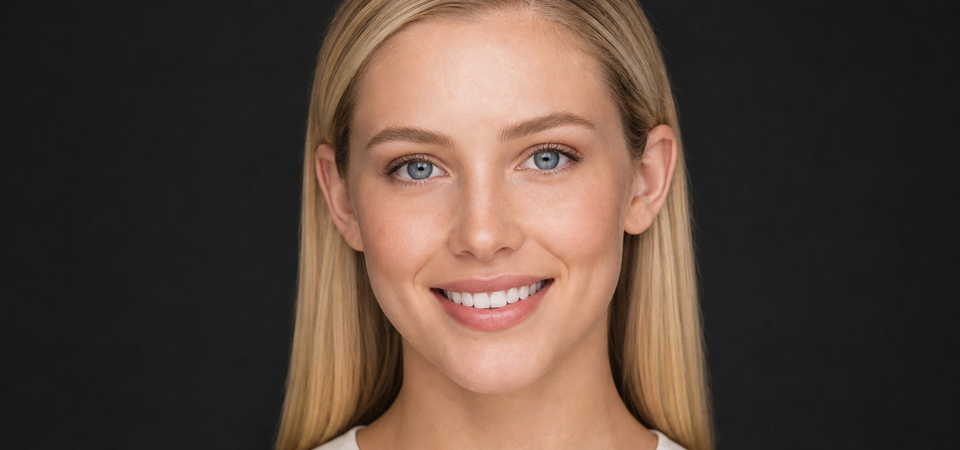 Otoplasty