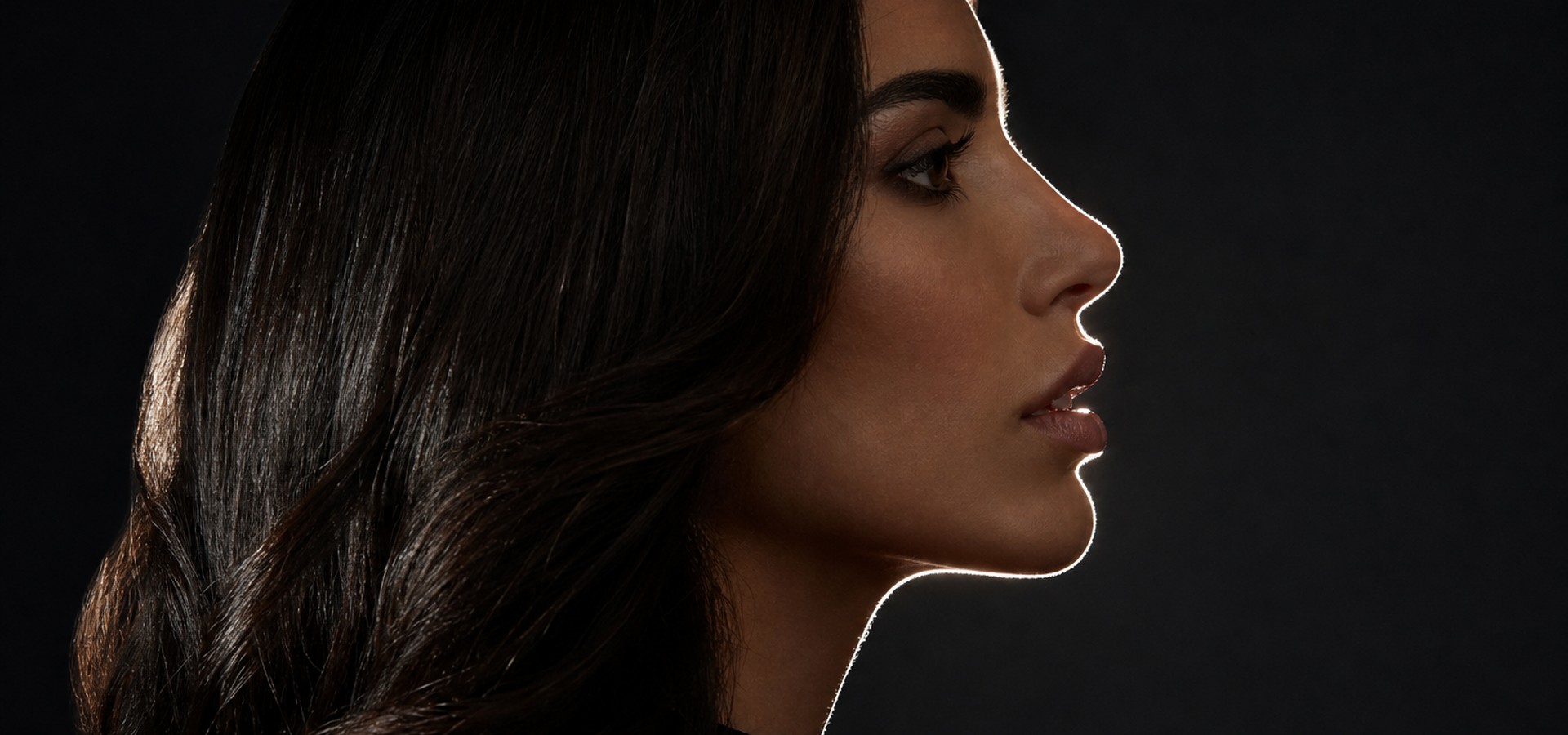 Rhinoplasty