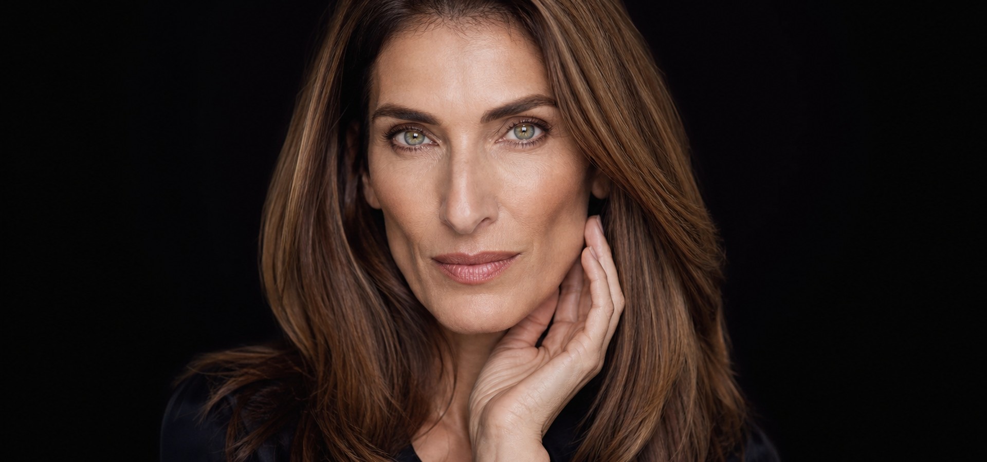Ultherapy