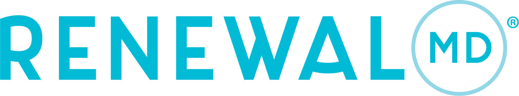 RenewalMD