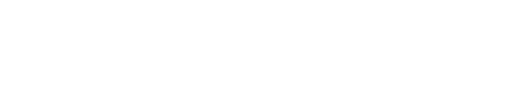 RenewalMD
