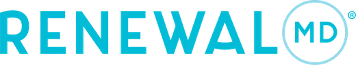 RenewalMD