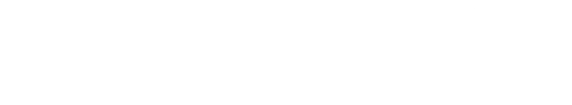 RenewalMD